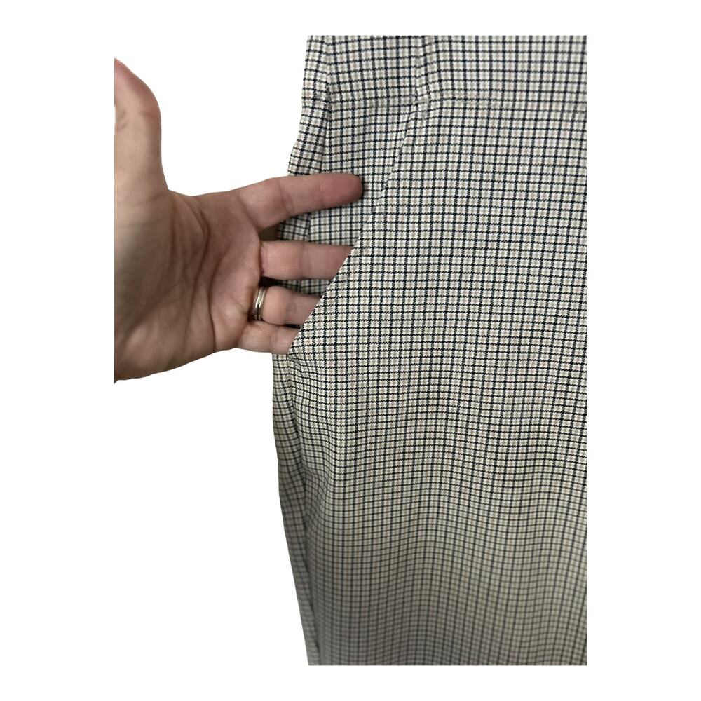 Max Studio, Size Medium - image 5